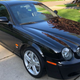 Image for article titled Jaguar S-Type R, Buick Electra 225, Triumph Daytona: The Dopest Vehicles I Found For Sale Online